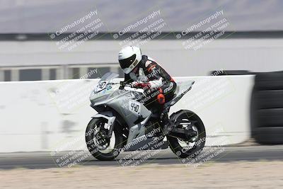 media/Apr-18-2025-CVMA Friday Practice (Fri) [[88baa45499]]/Racer 3/Session 4 Front Straight Speed Pans/
